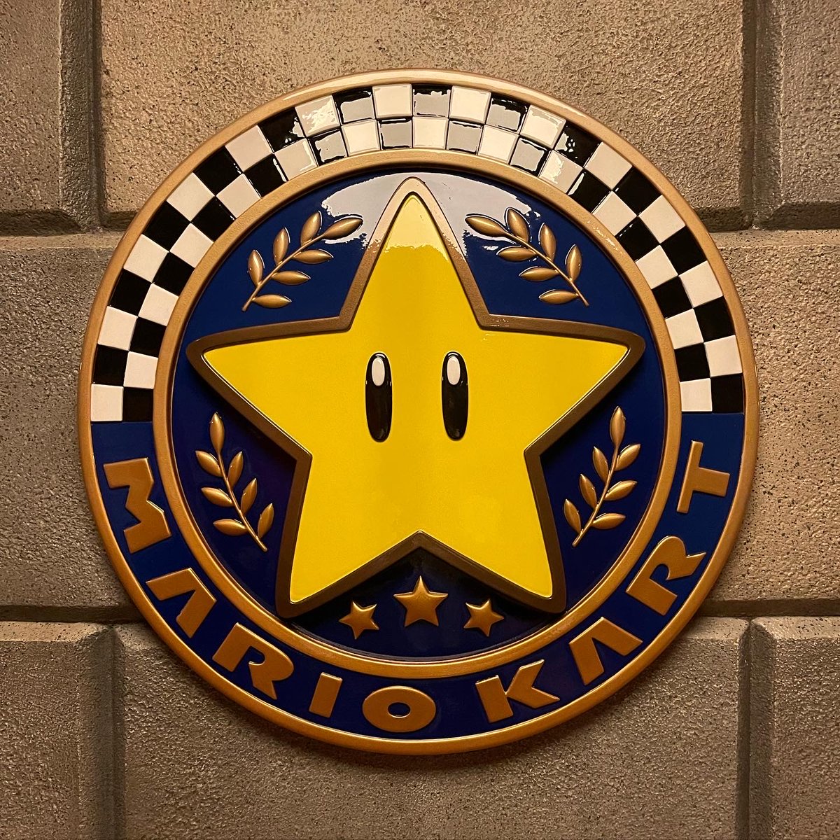 GabaJapan's tweet photo. Universal Studios Japan opened Super Nintendo World attraction last year, and it only takes 11 minutes to get there from Osaka station. All of the differently themed areas in the park make it so much fun! 🍄
#japan #universalstudios #SuperNintendoWorld #osaka https://t.co/j5jnVcrFCB