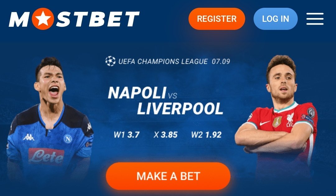 PSG RELAY on Twitter "RT AffiliateTiki Champions League predictions, tips and best bets https