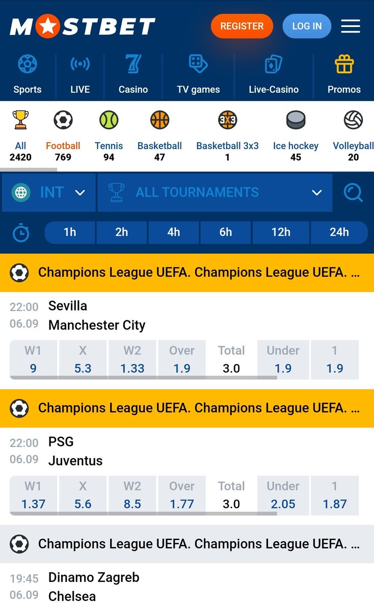PSG RELAY on Twitter "RT AffiliateTiki Champions League predictions, tips and best bets https