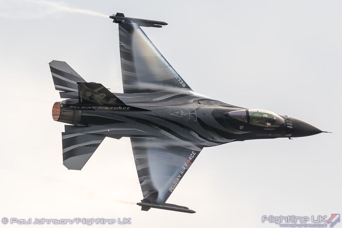 flightlineuk's tweet photo. UPDATED: PREVIEW: International Sanicole Airshow 2022
https://t.co/ckPatckyOS
#airshows #airdisplays #ISA22 https://t.co/r0GIkVLtqB