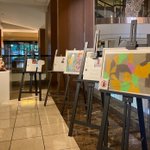 ツイートに含まれる画像