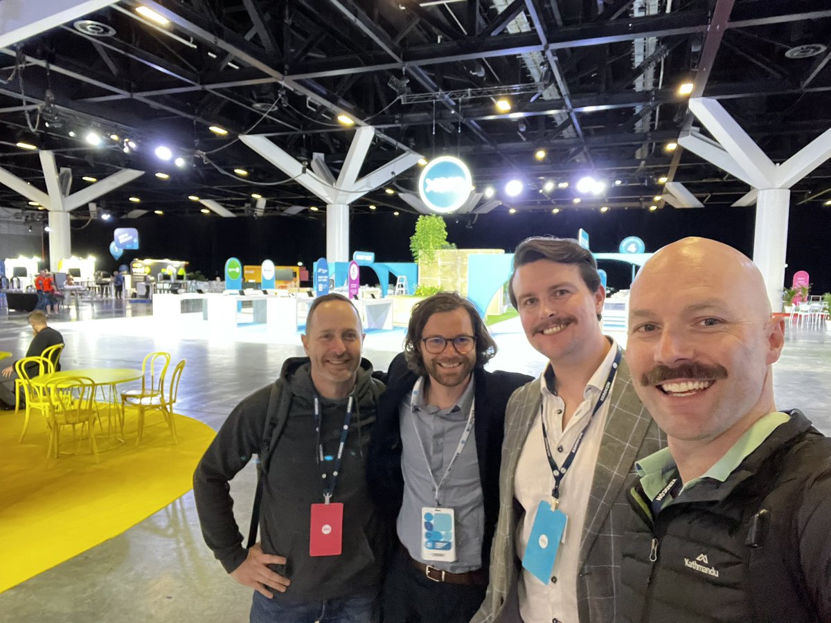 Matt Gaffney tweet media