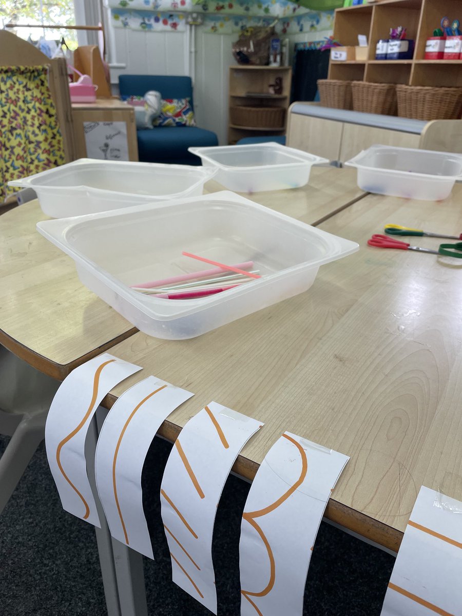 Lyminster Primary School tweet media