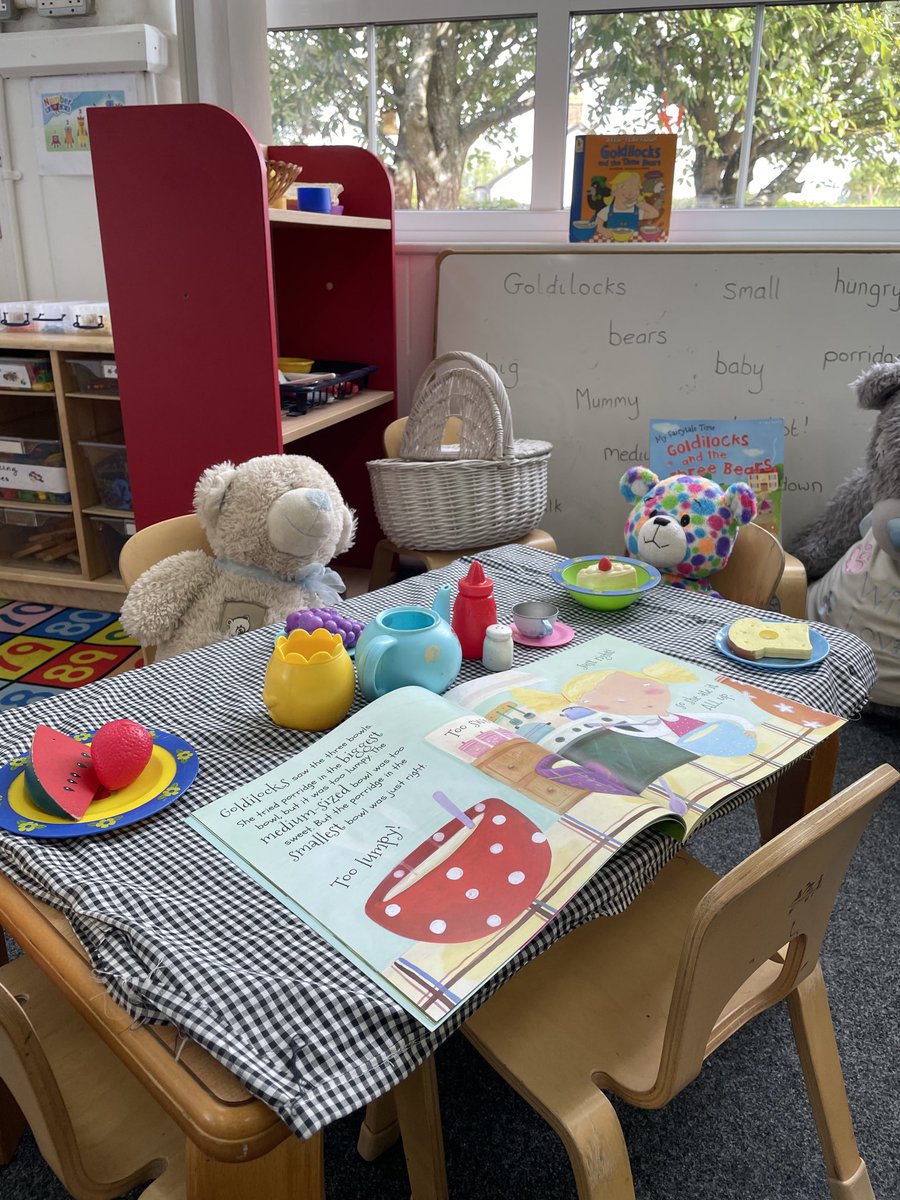 Lyminster Primary School tweet media