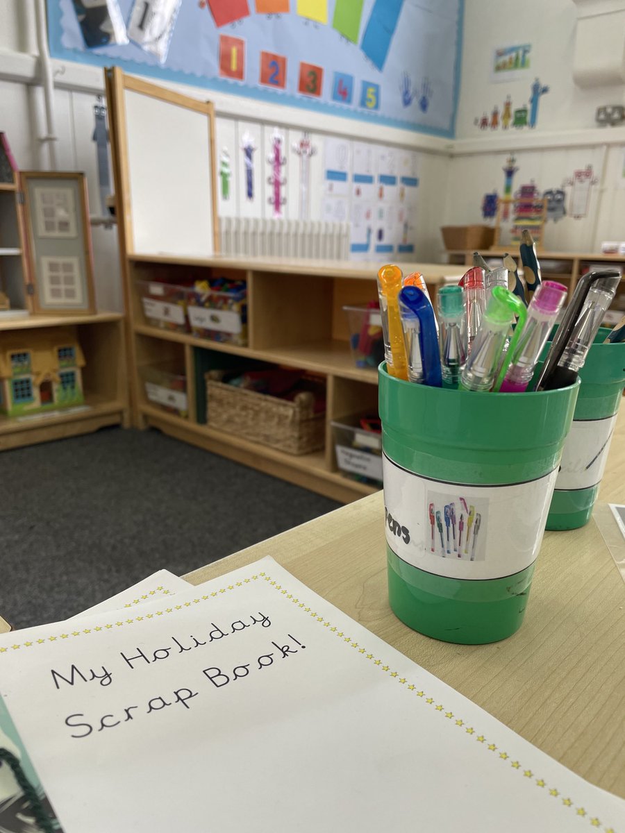 Lyminster Primary School tweet media