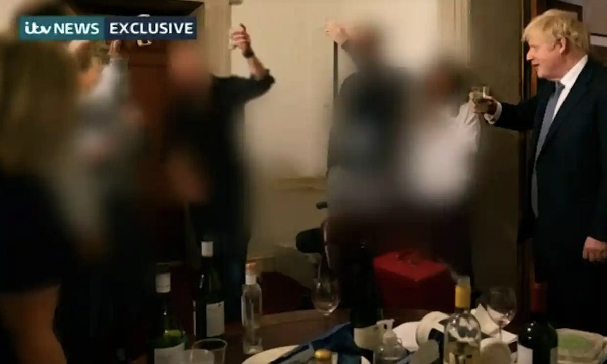 Dr Rachel Clarke tweet media