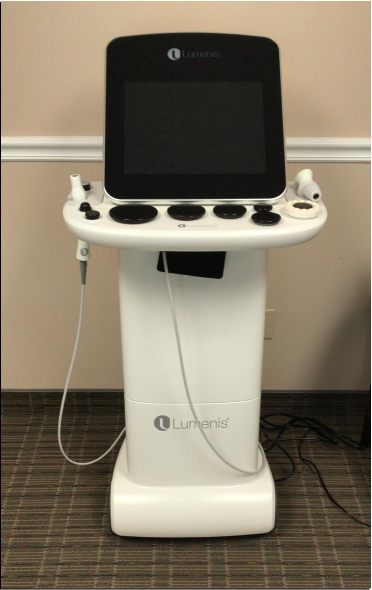 jaya_supply's tweet photo. https://t.co/wIIAlTUo0b

#lumenis #medicaldevice #medical #laser #equipment #viral #contouring #treatment #bodyshaping #hairremoval #laserremoval #tattoo #tattooremoval #sale #nueratight https://t.co/qbyZ1FKueg