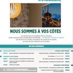 Photo by Pro avec les Pros (@cafproaix)