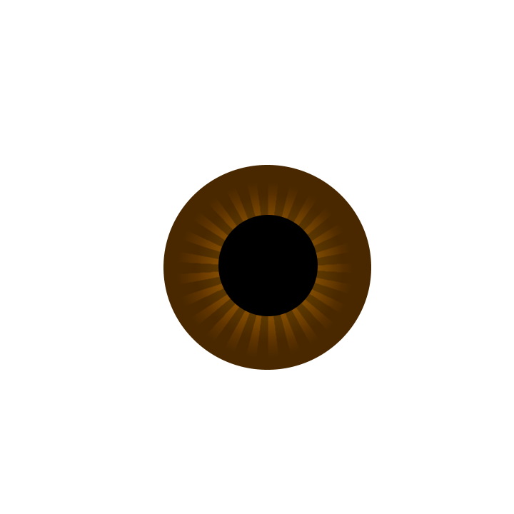 Uživatel Eye Texture na Twitteru: „/71BRjgx527“ / Twitter Uživatel Eye Texture na Twitteru: „/71BRjgx527“ / Twitter