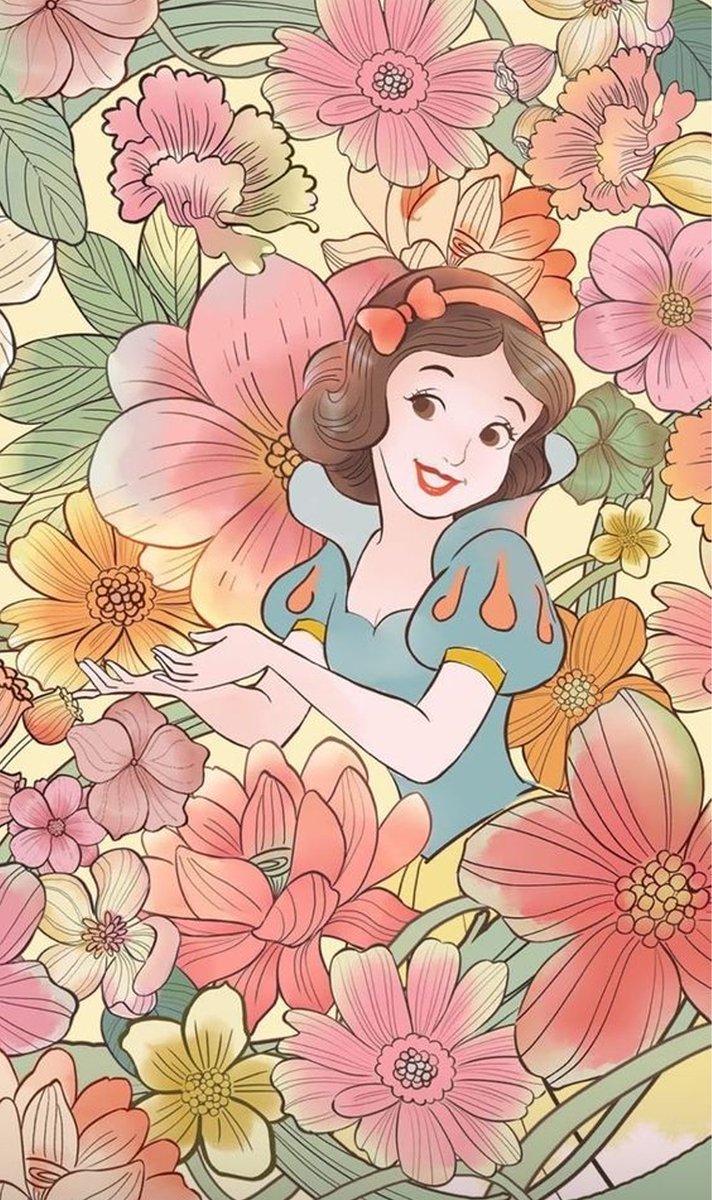 Meely_Freelance's tweet photo. แจกฟรีวอลเปเปอร์ SET (e) 
กดติดตาม Follow กันด้วยนะคะ

🌷🌷🌷

#แจกฟรี 
#แจกวอลเปเปอร์ 
#วอลเปเปอร์ 
#วอลเปเปอร์น่ารักๆ 
#วอลเปเปอร์ไอโฟน 
#วอลโฟน 
#วอลเปเปอร์มือถือ 
#วอลเปเปอร์โทรศัพท์ #wallpaper 
#Wallpapers https://t.co/jePSccghsb