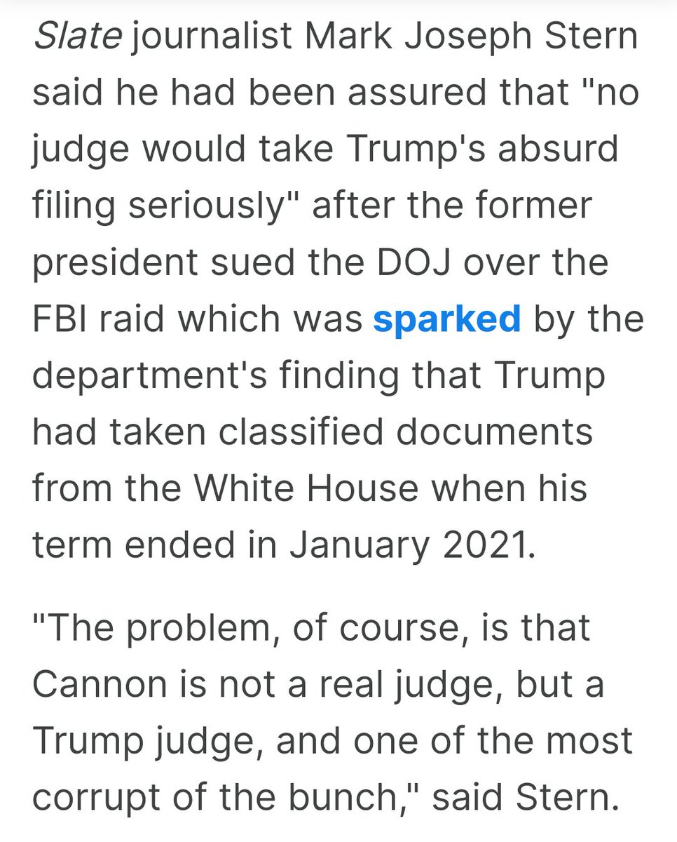 MaryWebb7's tweet photo. #WhatPartWeNotGetting #TheyAreAllTraitors #PubsAttackedOurCountry https://t.co/YWvVmJ3Wlm