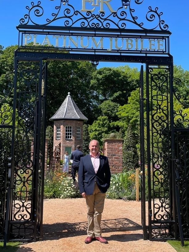 WorldofESF's tweet photo. We are delighted that today our CEO @alandlowry  takes up the role of Northern Ireland Chair for the Federation of Small Businesses to help and support all small and medium local businesses as they navigate the current challenges of running a business.

https://t.co/VH94PWZKxO https://t.co/CTmBxw9RMz