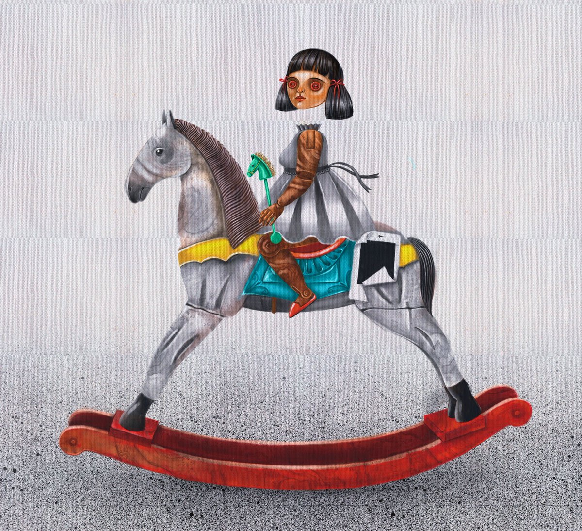 Gm friends 🤍🌸🤍

Disturb my sleep but darling don’t dare disturb my dreams...

🌸Detail of Memories