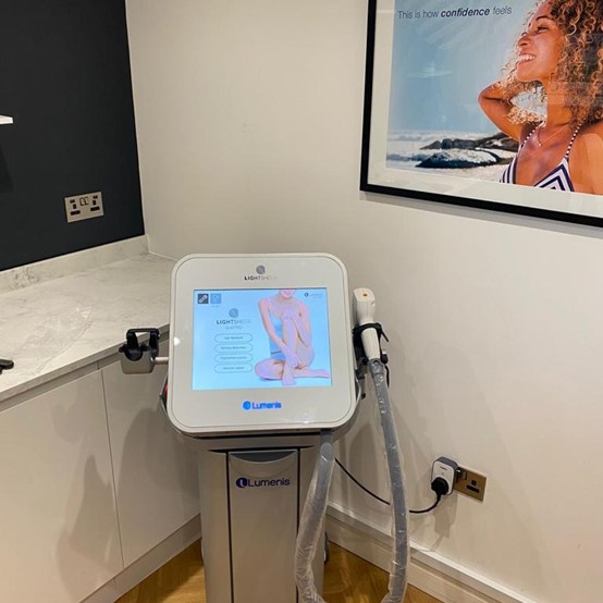 jaya_supply's tweet photo. https://t.co/qtoIjRHzAf

#lumenis #medicaldevice #medical #laser #equipment #viral #contouring #treatment #bodyshaping #hairremoval #laserremoval #tattoo #tattooremoval #sale #lightsheerquattro https://t.co/L9l26r1ZaS