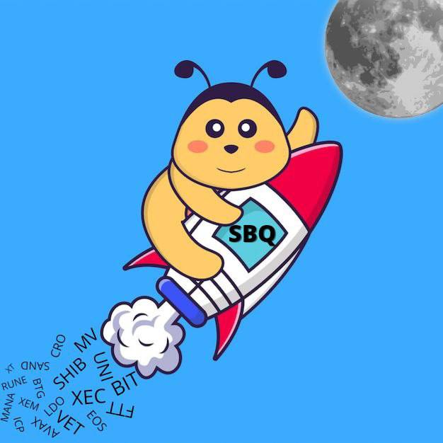 Gazi.Btc 🚀$AGO tweet media