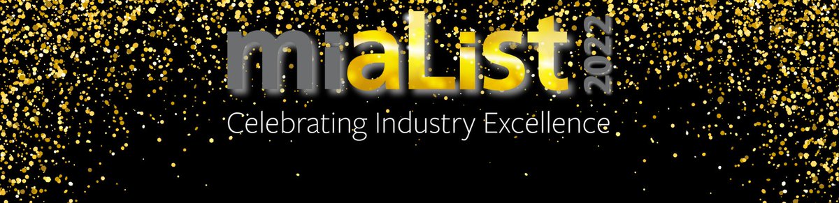 thestudio... tweet media