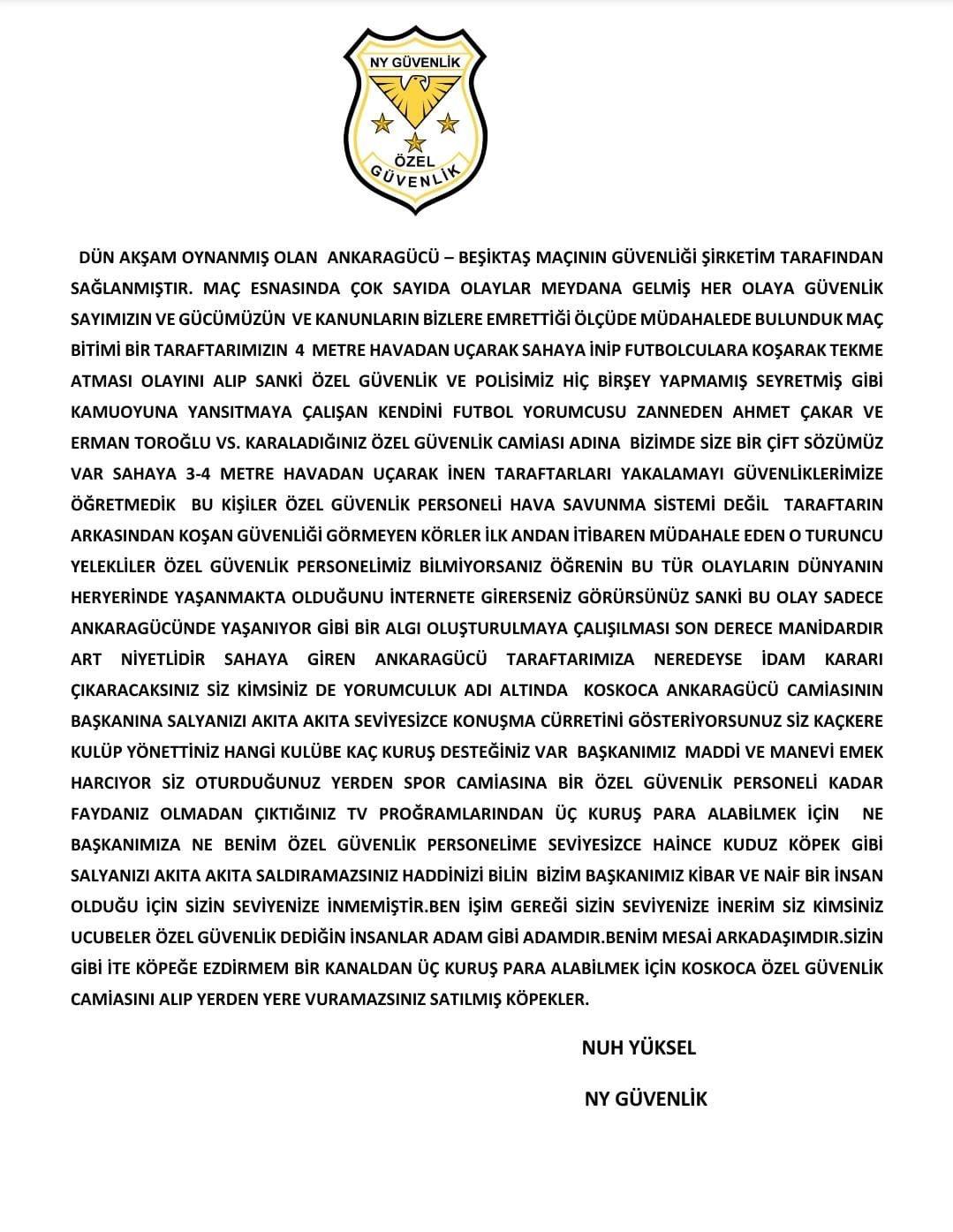 Fb9W6mGXoAAGvKU?format=jpg&name=large