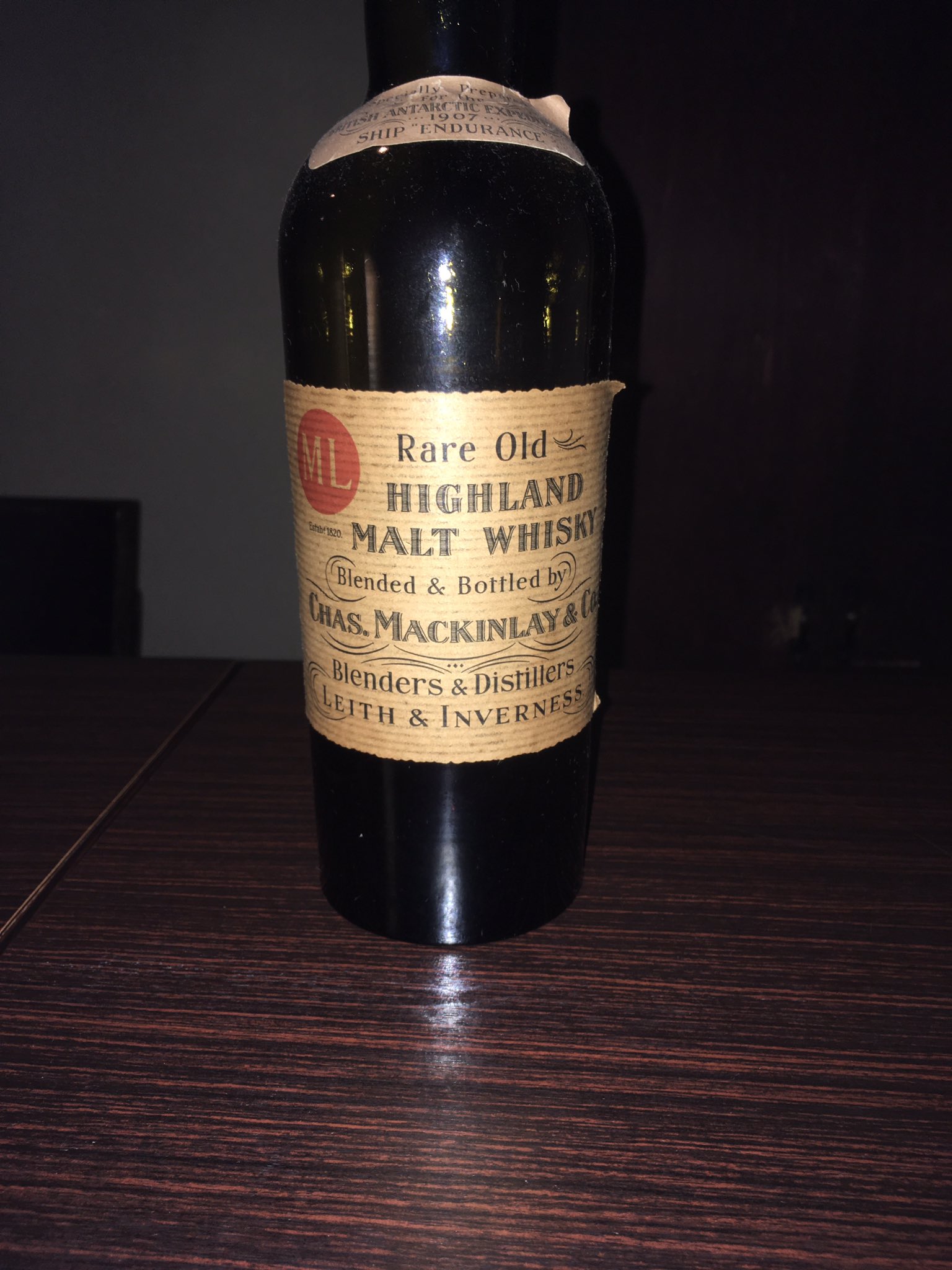 海上自衛隊南極観測船しらせ第57次ワイン2本セット 【公式通販】