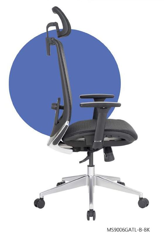 officechair12's tweet photo. Explore our products designs that let you work your way.E-mail:sales7@zonman.cn
#officechair #ergonomicofficechair #bestdesignofficechair #meshofficechair #lumbarsupportforofficechair #ececutiveofficechair #blackofficechair #comfortableofficechair #homeofficechair #zonman https://t.co/dHrLUZsGUo