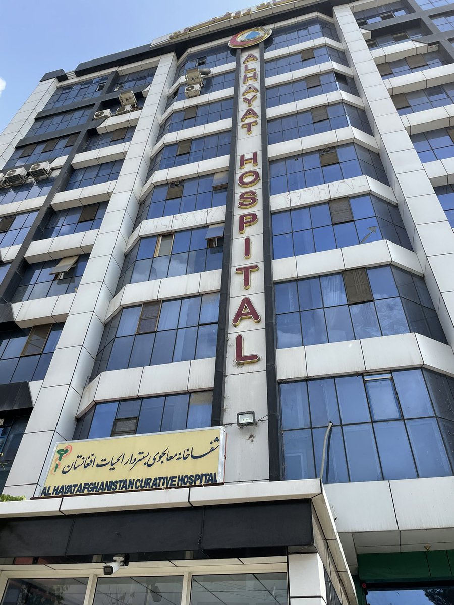 Awad MATARIA tweet media