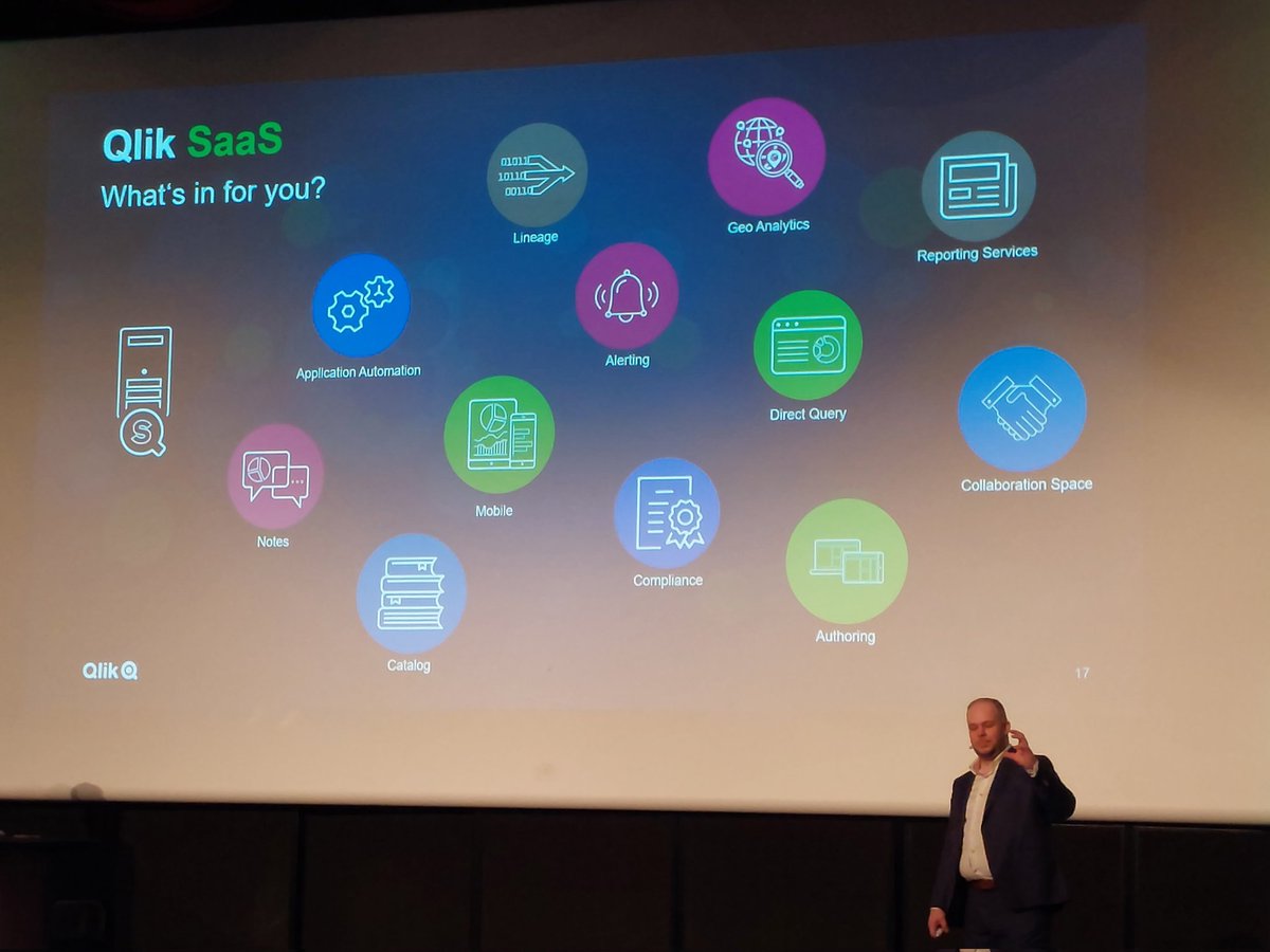 Christof Schwarz tweet media