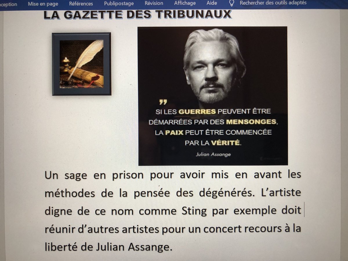 gannardlaurent3's tweet photo. @franceinfo https://t.co/XNKvM0JAVW