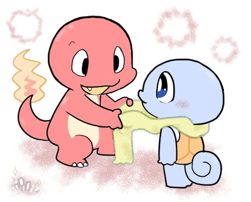 【ポケだち】過去絵

昔の絵みたら漫画かきたくなってきたけど、今の執筆ペースだとオリジナル漫画かけないまま終わりそうなので控えざるをえない……かも。 