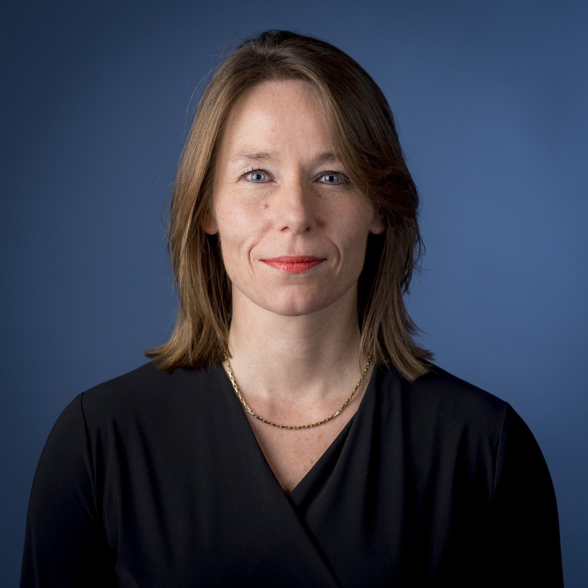 ❗️Serieuze sancties voor raadsleden die de eed of belofte niet volgens de wettelijke tekst uitspreken. De minister roept op om de strenge toepassing van de regels goed in acht te nemen bij de komende verkiezingen. Lees hier meer ⬇️
raadsleden.nl/actueel/nieuws…