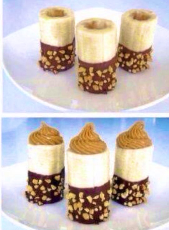 CPLxLOKI's tweet photo. When I’m I upset I like to create… just didn’t have these fucked up little monsters in mind 😂 💀 #Create #NailedIt #UglyButGood #NotMarthaStewart #FuckPinterest #KitchenTherapy https://t.co/nTMcPeW5Ua