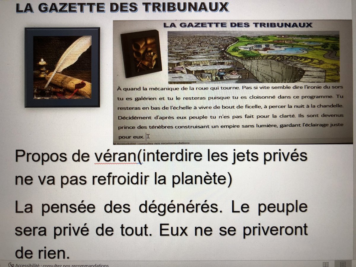 gannardlaurent3's tweet photo. @agindre @Fabien_Roussel @LCI Véran a dit que. https://t.co/ttsahDvB3Z