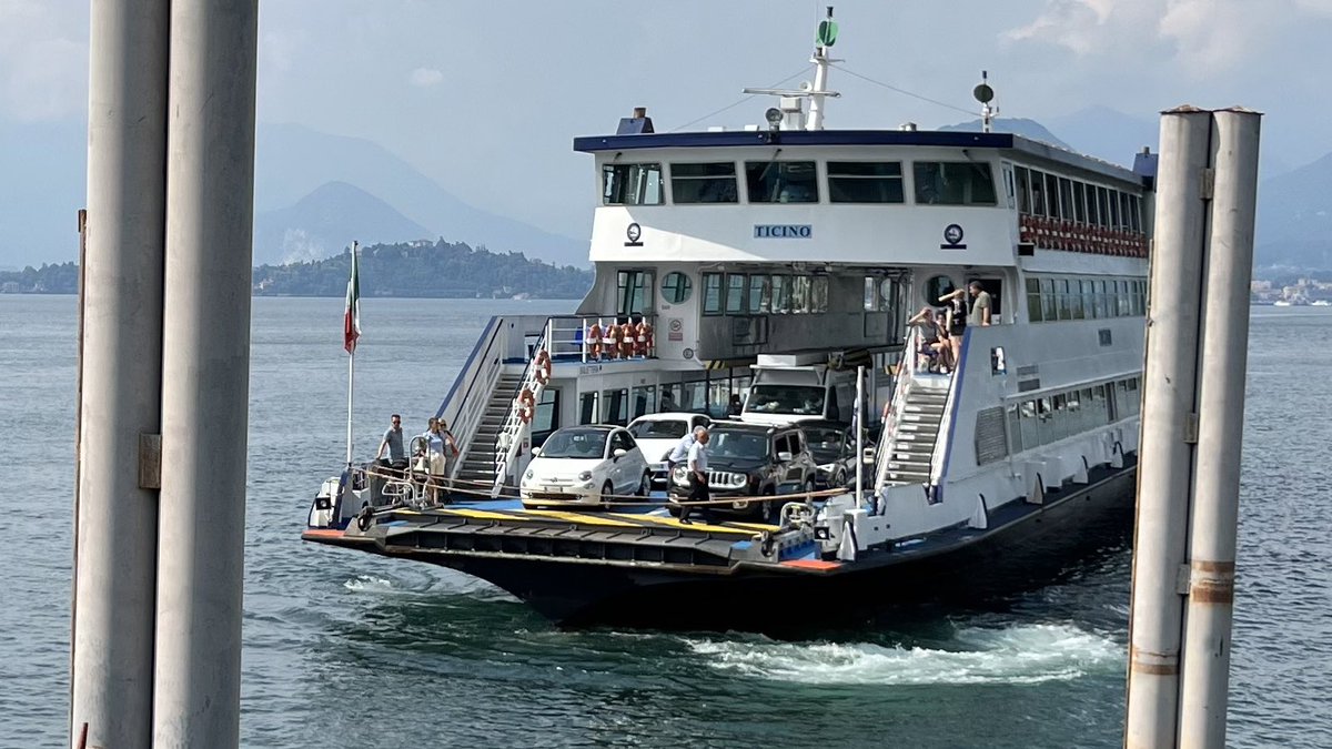 Udo Seiffert tweet media