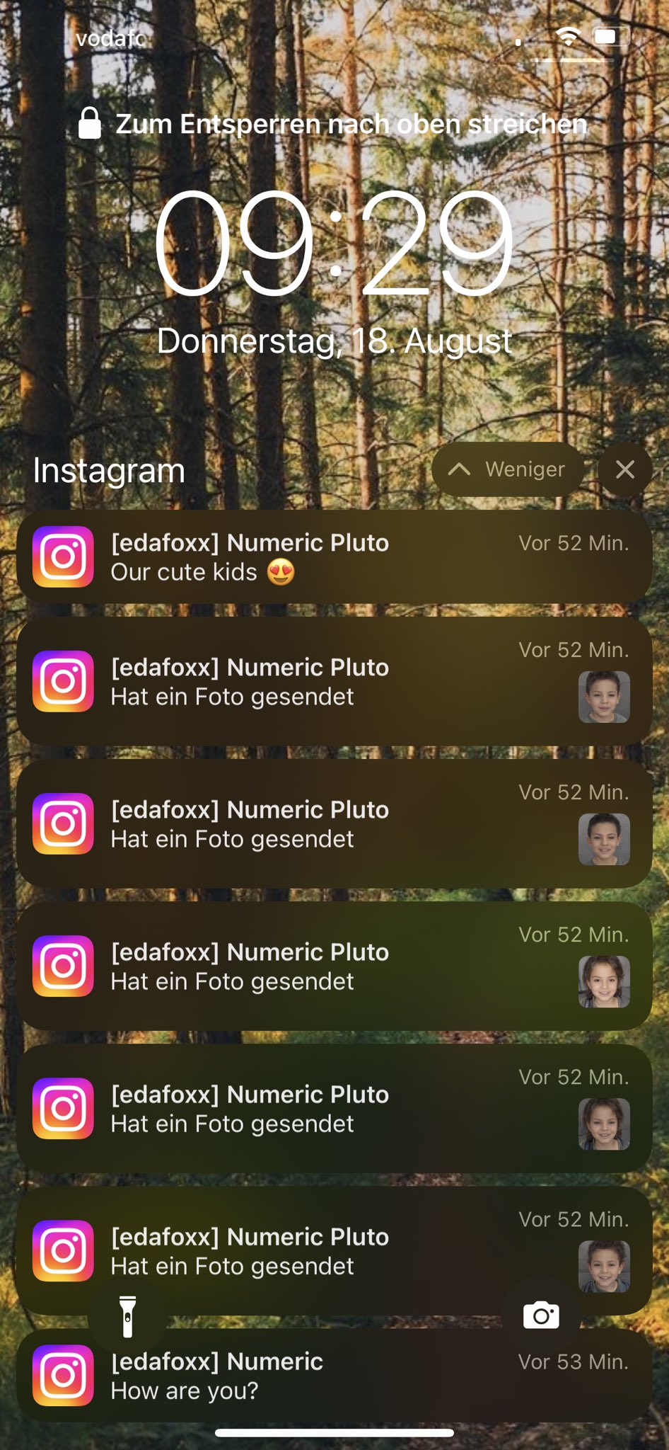 edafoxx asmr on Twitter " memes_asmr Does “our cute kids” with edited