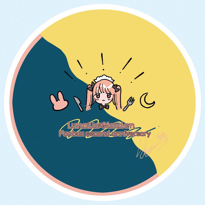 珪藻土コースターつくる! 