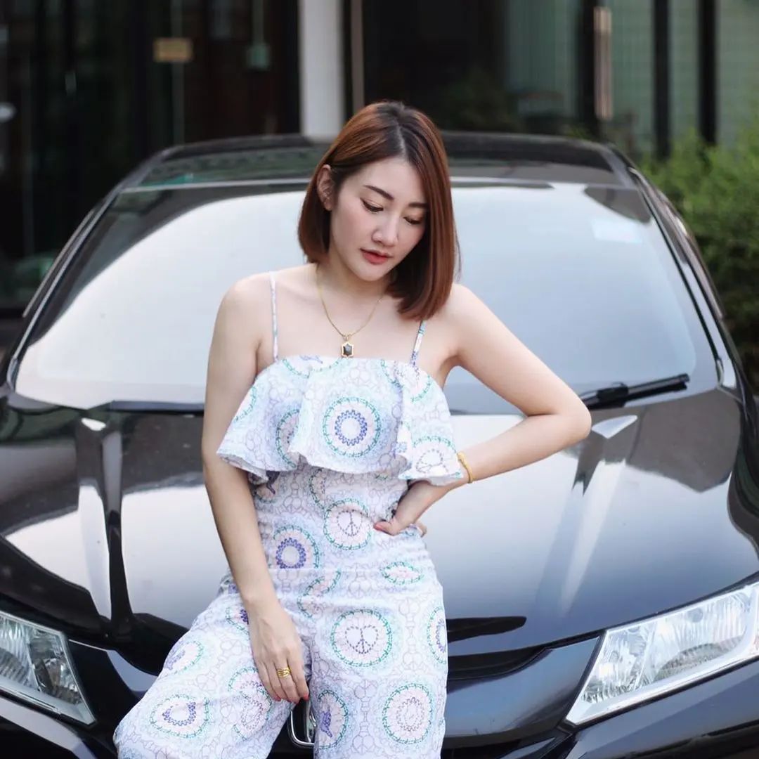 GresikVcs's tweet photo. Ready lagi BO/vcs🥰 inc-exc 
serius langsung wa:https://t.co/TzzZXGjgrO
#Availgresik #bogresik #wpgresik
#REALVCS #vcsberbayar https://t.co/zPDVmLKPRP