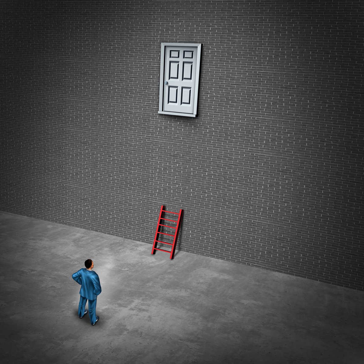 Safety claims about gene-edited food is a myth ☣️ 

Tests are inadequate and don’t detect unintended genetic damage. Effective #safety tests exist, but are not generally used. 🧬

Support our campaign for your food safety👇
allianceforfoodpurity.org.uk/donate 

#science #biotech #food #gmo