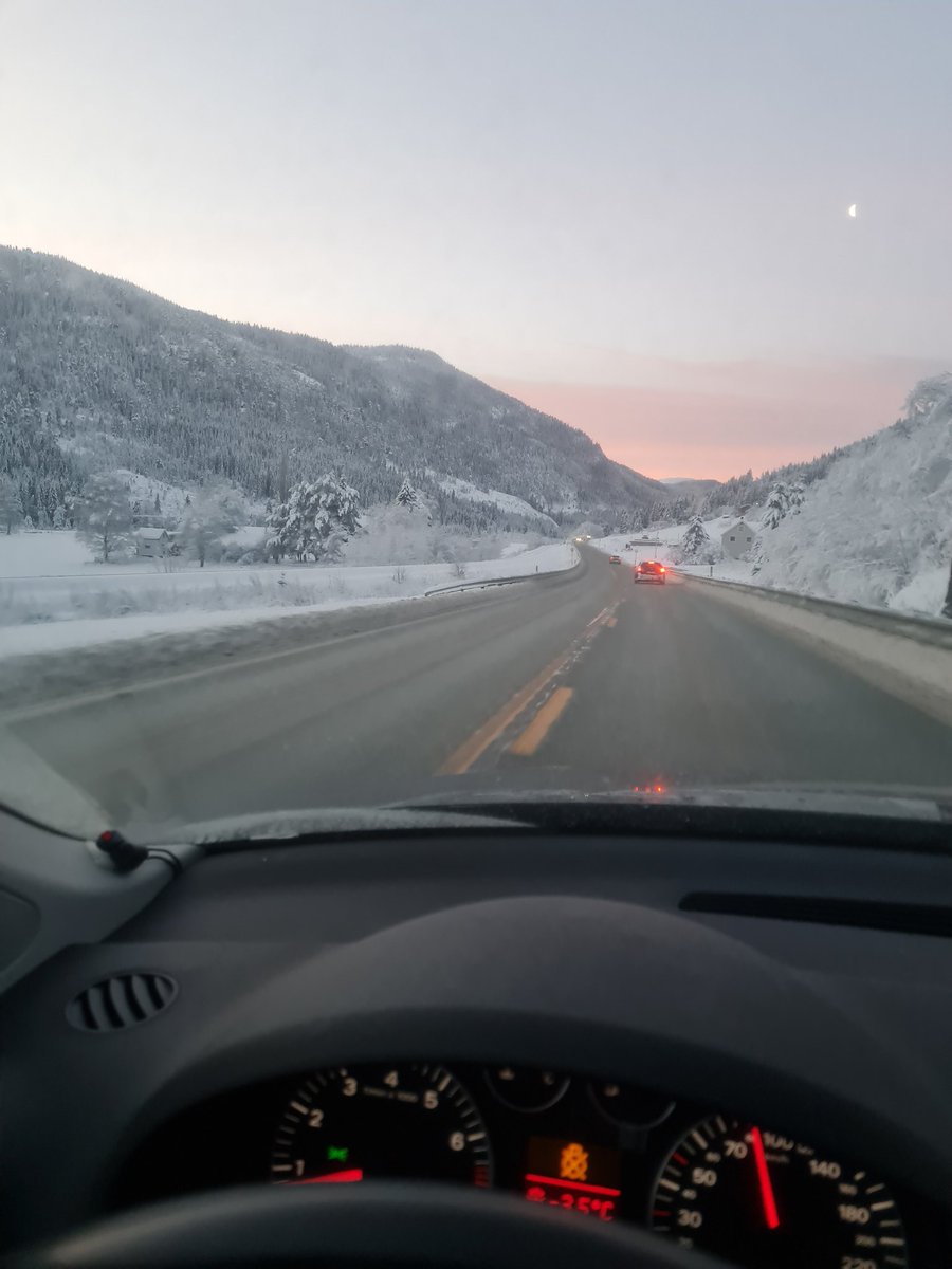 Simpa_qt's tweet photo. A little picture from March this year. It's getting colder here and soon Winter will be upon us once again 🥰 https://t.co/M5EjAOGuM0