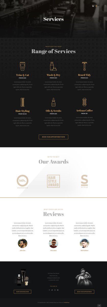 ri_suvo's tweet photo. Hire me: https://t.co/KEAFJ5AVgW
#shopifyLandingPage #pegefly #gempages #shopifyProductPage #shopify #landingPage https://t.co/jZrinX2UFP