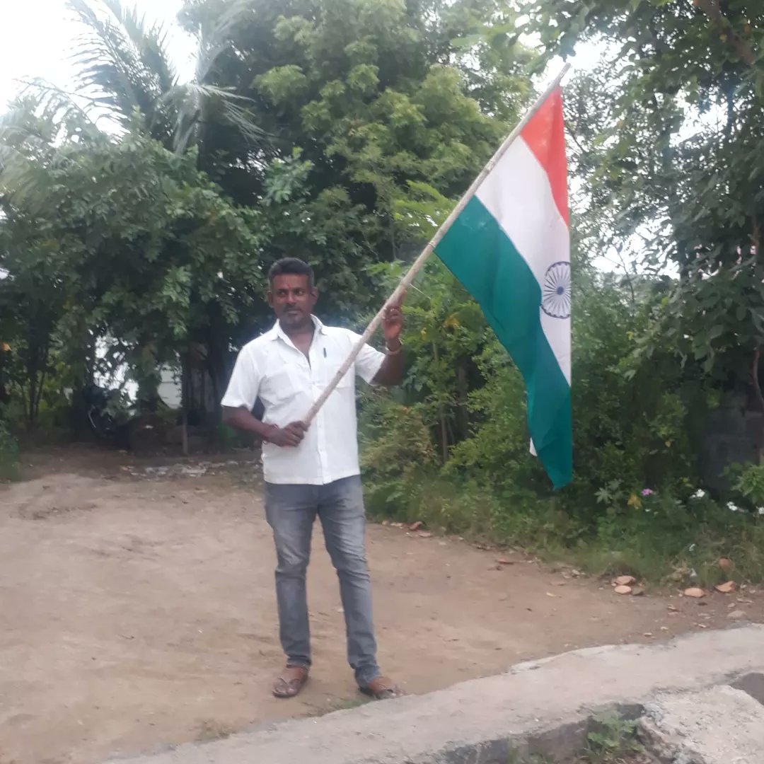 VasdhathR's tweet photo. Vasdhath https://t.co/uYO5w2BXMB
