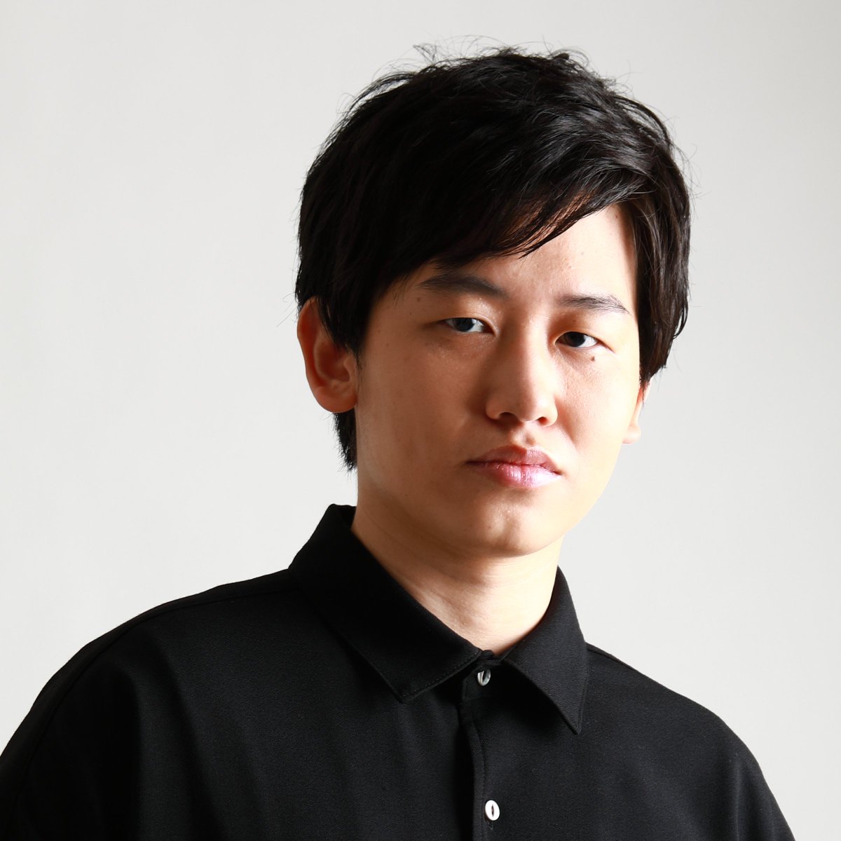 e_elements_Jp's tweet photo. ✨9月9日(金)開催のGHS NIGHT EP5ゲスト紹介✨
e-elementsのプロチーム「GHSPro @GHSpro_official
」からは、この選手が出場👀
GHS Raygh(@Raygh_fps)
参加チームは後日発表です!お楽しみに🎮
↓↓イベント詳細はこちら↓↓
https://t.co/k3rCZx11BX
#GHSNIGHT #GHSPro #Raygh https://t.co/i3bAd3YDB5