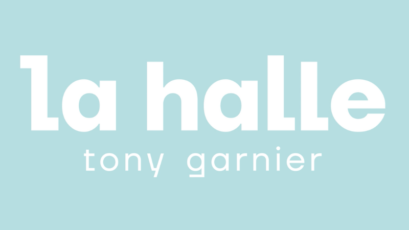 OURSCOM_FR's tweet photo. Ravalement de façade pour la Halle Tony Garnier

https://t.co/K75hAIBA00

cc @DuBruitAuBalcon https://t.co/GOuhyOOMue