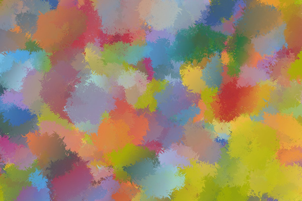 𝚛𝚊𝚗𝚍𝚘𝚖()