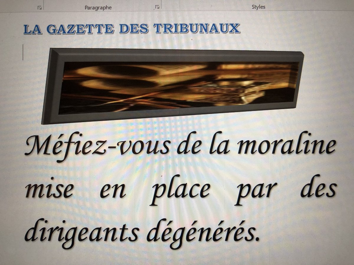 gannardlaurent3's tweet photo. @PapNdiaye @Enmarche13 @d_sopo https://t.co/X93auclNST