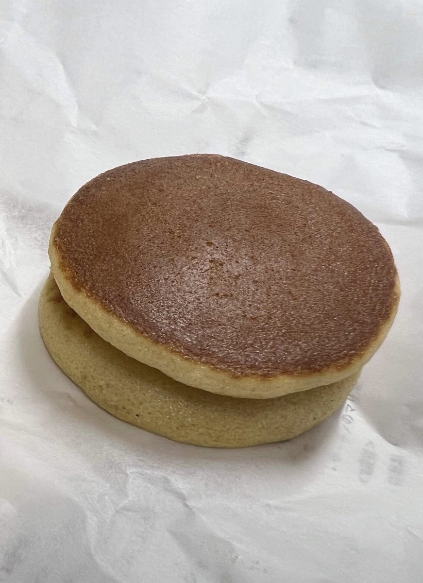 むぎたん むぎたん【公式】 (@MugitanShimane) / Posts / X