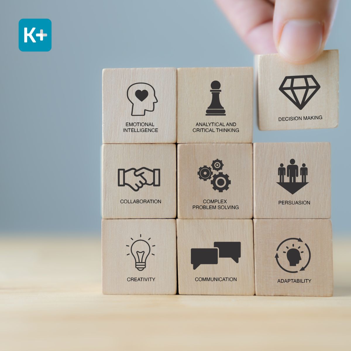 Knowingo tweet media