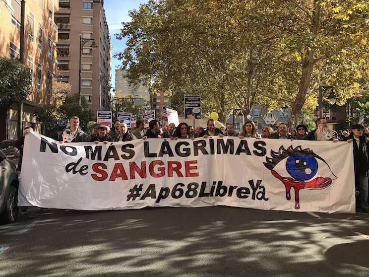 ap7GratuitaJa's tweet photo. Falten 1500 dies per #AP68LibreYa
@PLAP68 https://t.co/snZLDHUjQA