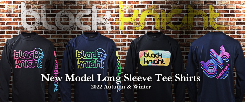 orangesports_n's tweet photo. ブラックナイト2022年秋冬モデルのロングTシャツ入荷いたしました。
鮮やかなグラデーションが映えるデザインです！
下記リンク先よりお求めください。

楽天市場
https://t.co/SqWbxSvh1h
Yahoo!ショッピング
https://t.co/GOw6844Dun https://t.co/GC9ILOazQ7