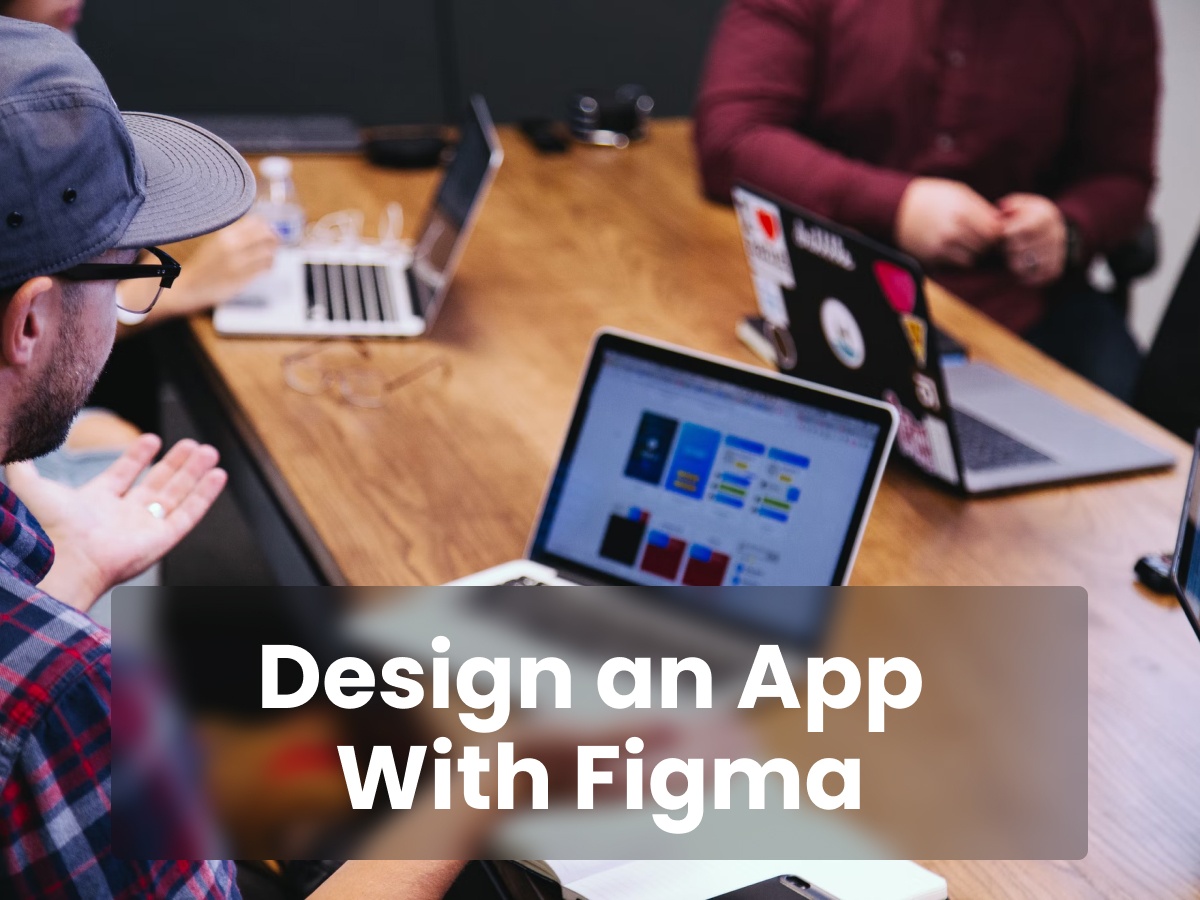 delowar776's tweet photo. Design an App with Figma | The Ultimate Guide

https://t.co/XIeEGkzm50
#designapp #designfigma  #design #blog #blogdesign https://t.co/tw3X0GWXNv