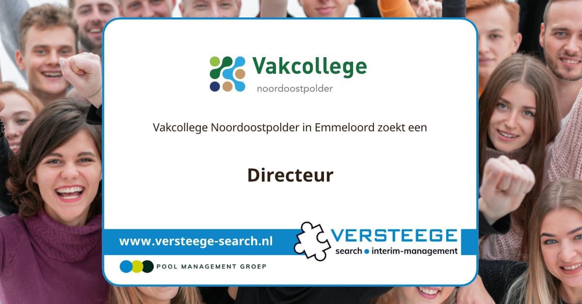 Emelwerda College tweet media