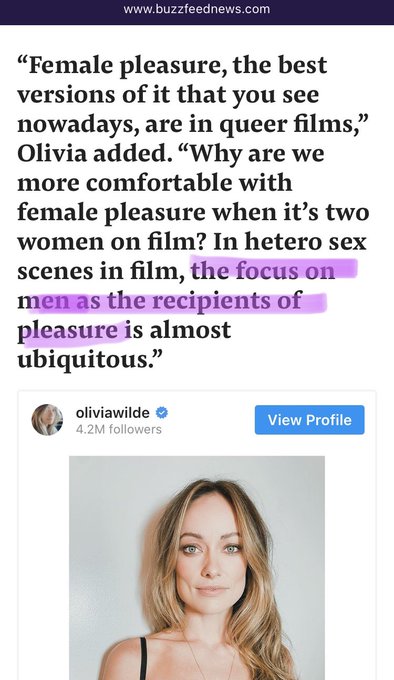 It really isn&rsquo;t, tho. What possess people to say mistruths like this? 😒 https://t.co/D5WbHHC4cP<a href="/tag/maskedsinger"class="tags"><span>#maskedsinger</span></a>