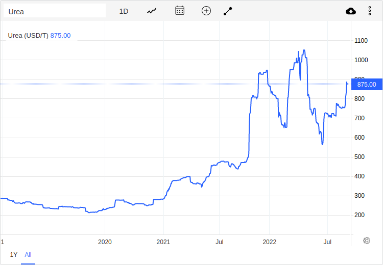 WoЇfgang tweet media